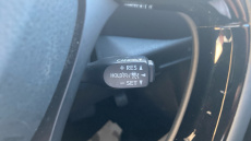 Toyota C-HR 1.8 Hybrid Icon 5dr CVT Hybrid Hatchback